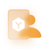 春客