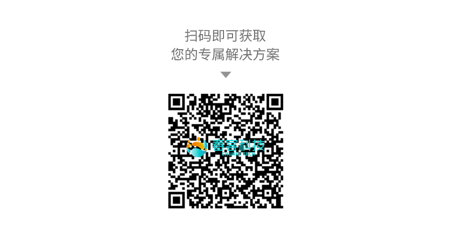 1724143872992713.gif